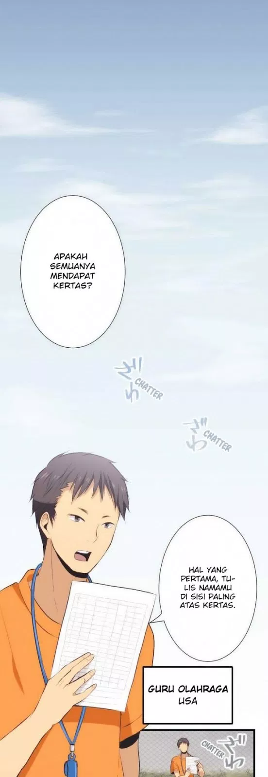 image-komik-relife-chapter-27-0/20