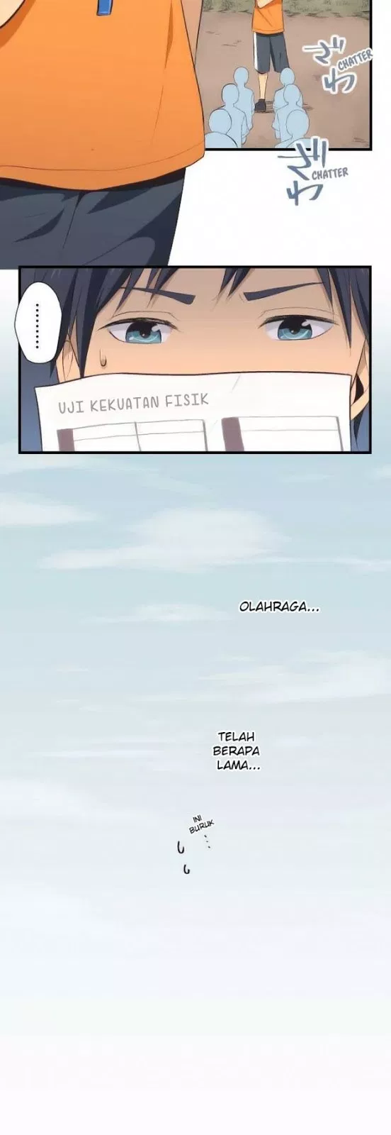 image-komik-relife-chapter-27-1/20