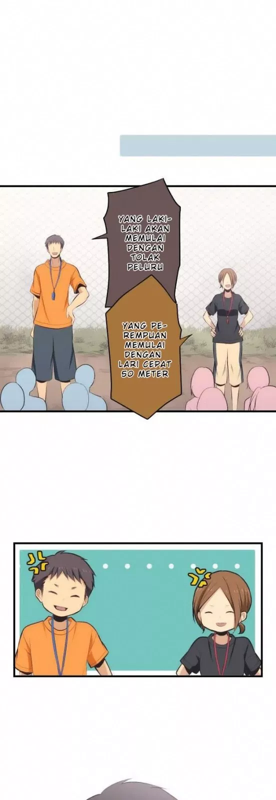 image-komik-relife-chapter-27-3/20