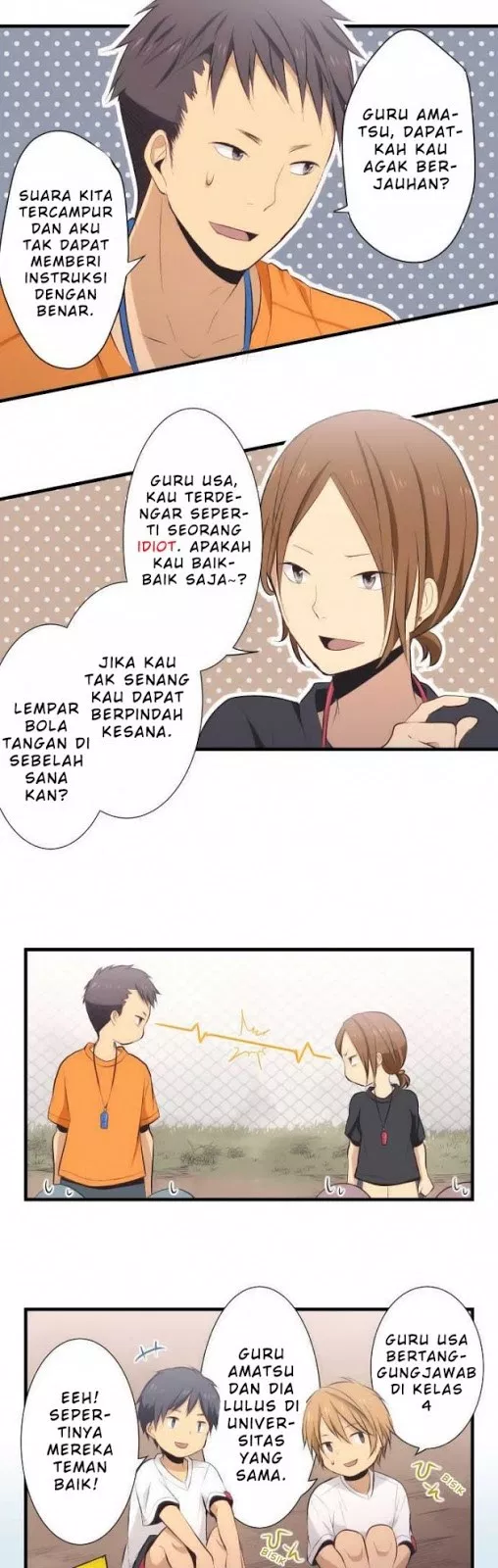 image-komik-relife-chapter-27-4/20