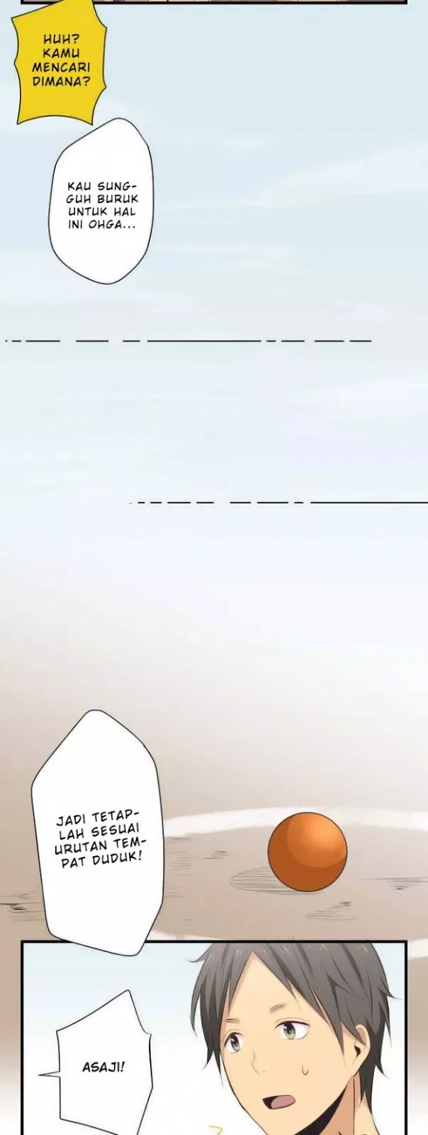 image-komik-relife-chapter-27-5/20