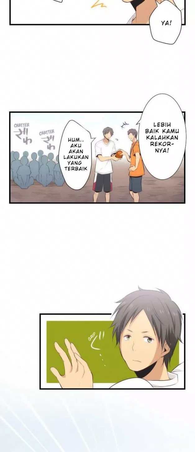 image-komik-relife-chapter-27-6/20