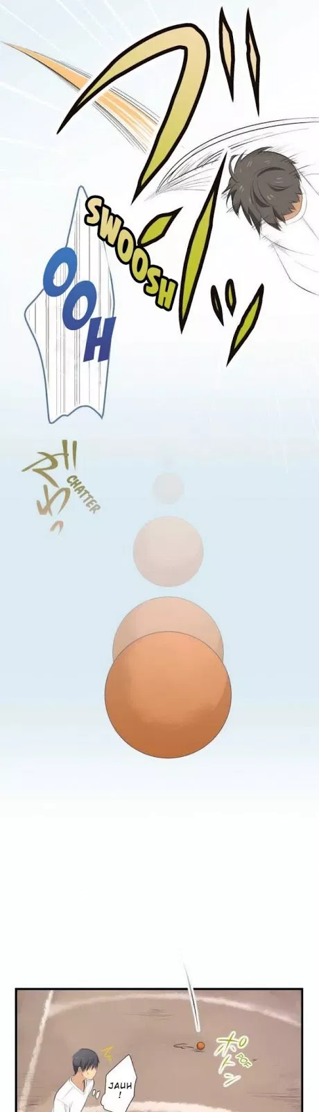 image-komik-relife-chapter-27-7/20