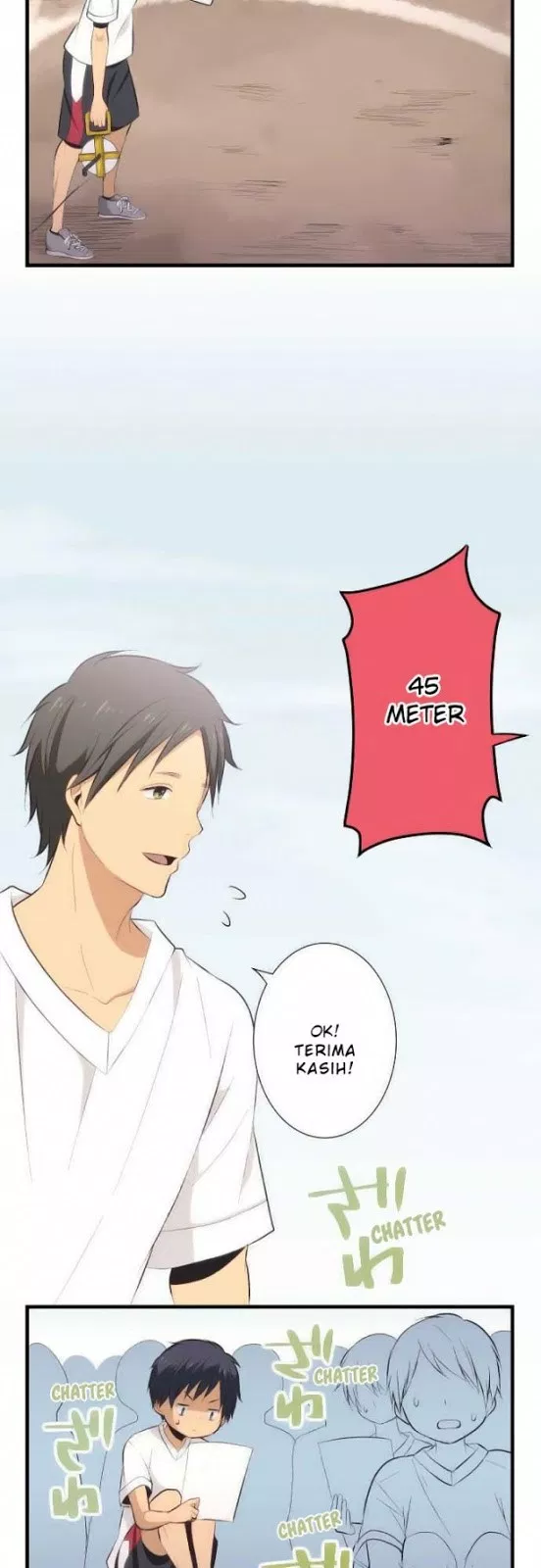 image-komik-relife-chapter-27-8/20