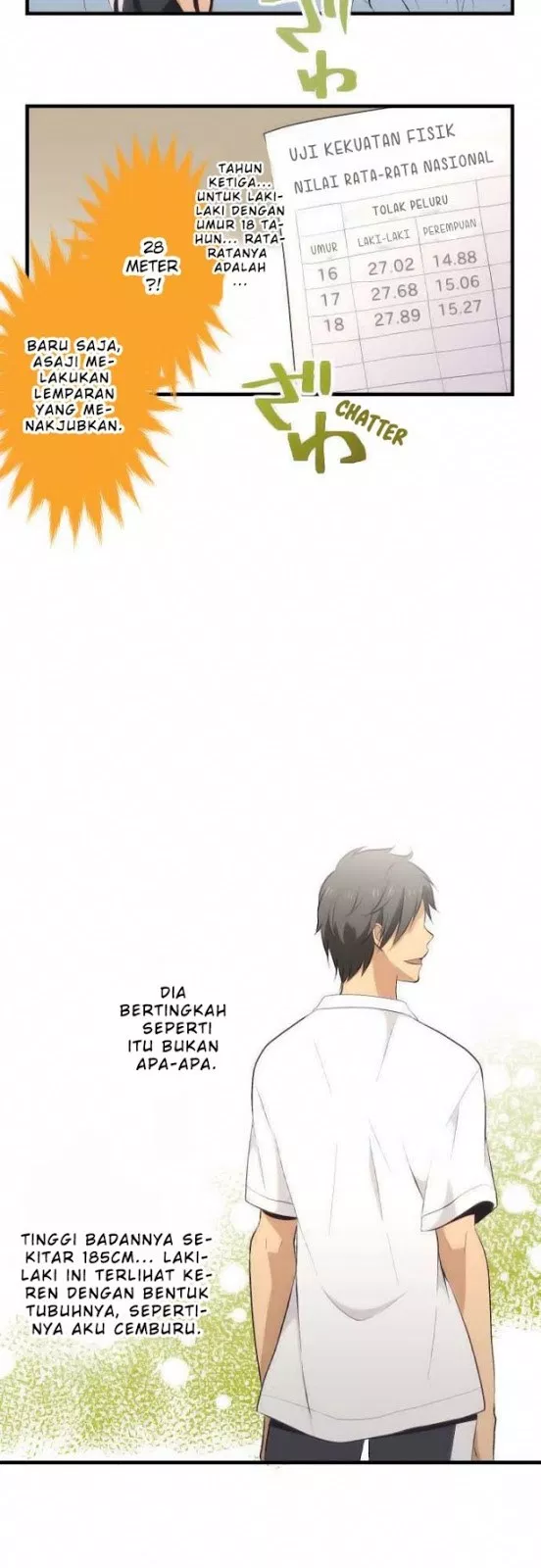 image-komik-relife-chapter-27-9/20