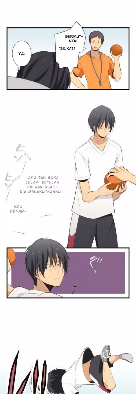 image-komik-relife-chapter-27-10/20