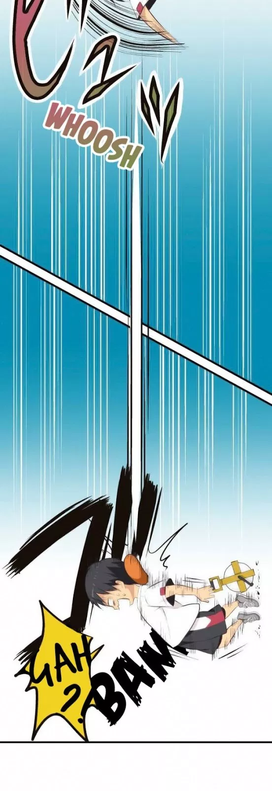 image-komik-relife-chapter-27-11/20