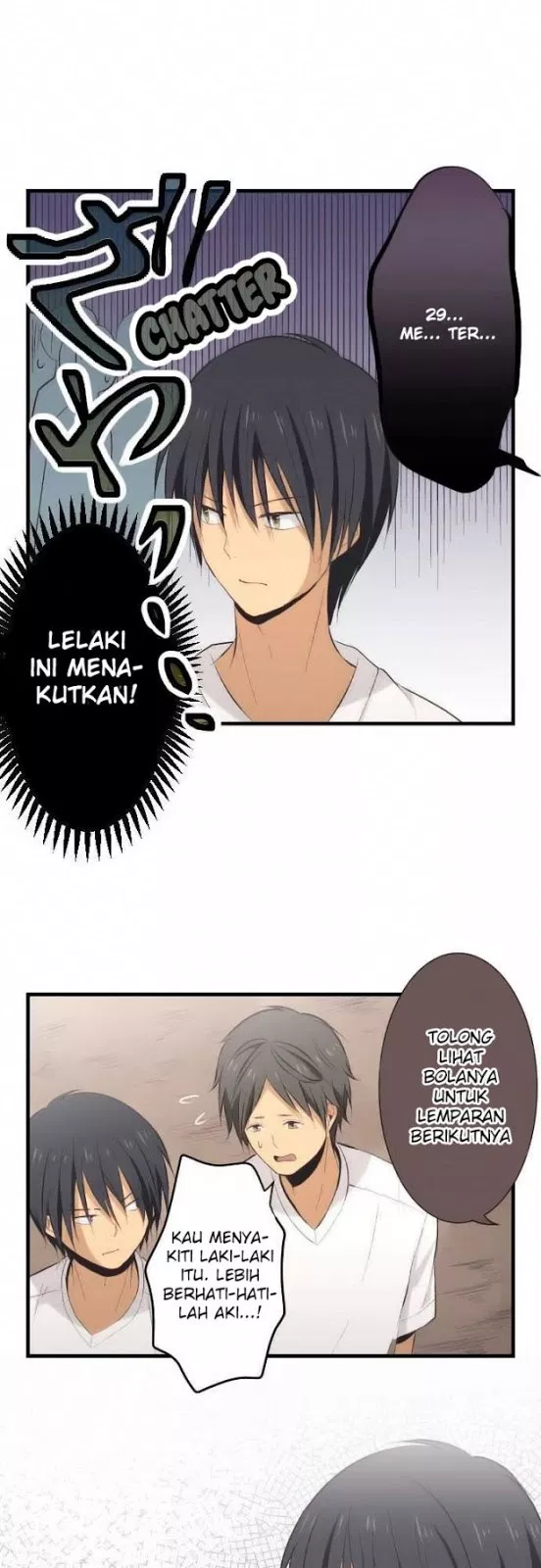 image-komik-relife-chapter-27-12/20