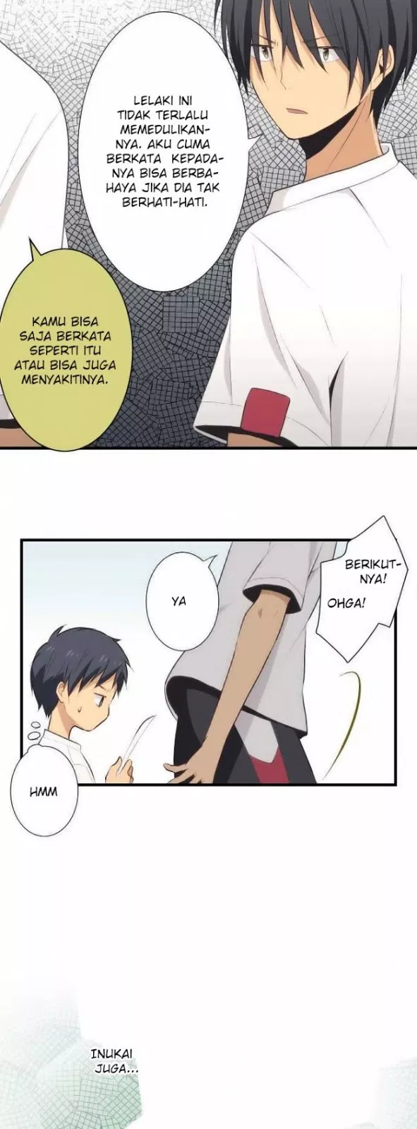 image-komik-relife-chapter-27-13/20