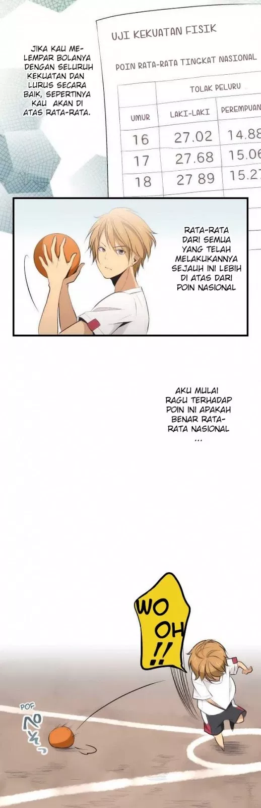 image-komik-relife-chapter-27-14/20