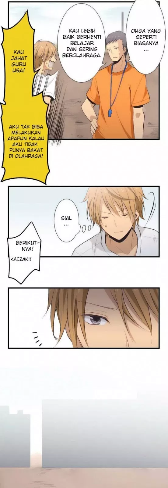image-komik-relife-chapter-27-16/20