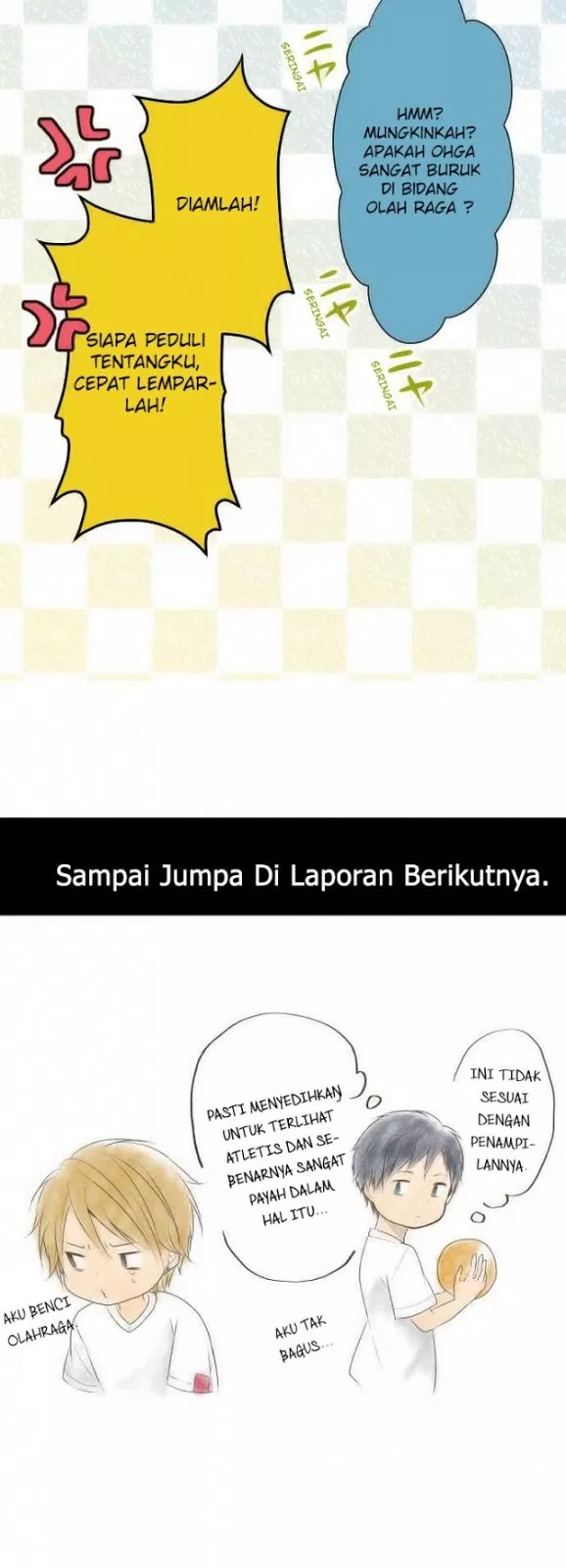 image-komik-relife-chapter-27-18/20