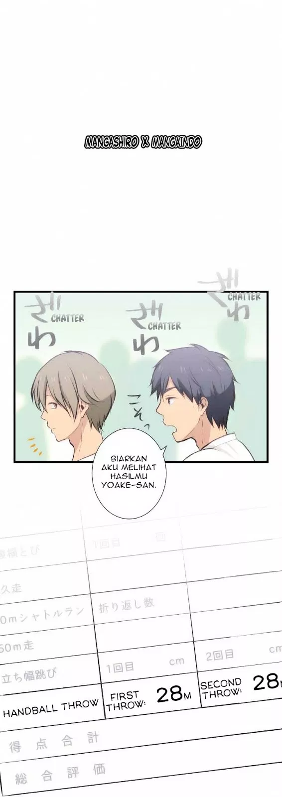 image-komik-relife-chapter-30-2/25