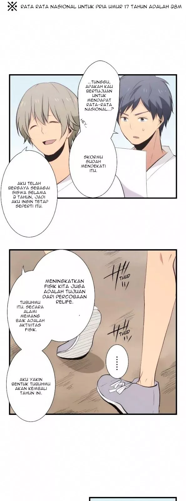 image-komik-relife-chapter-30-3/25