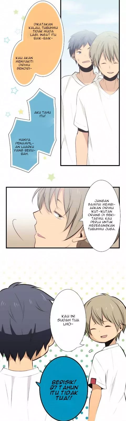 image-komik-relife-chapter-30-4/25