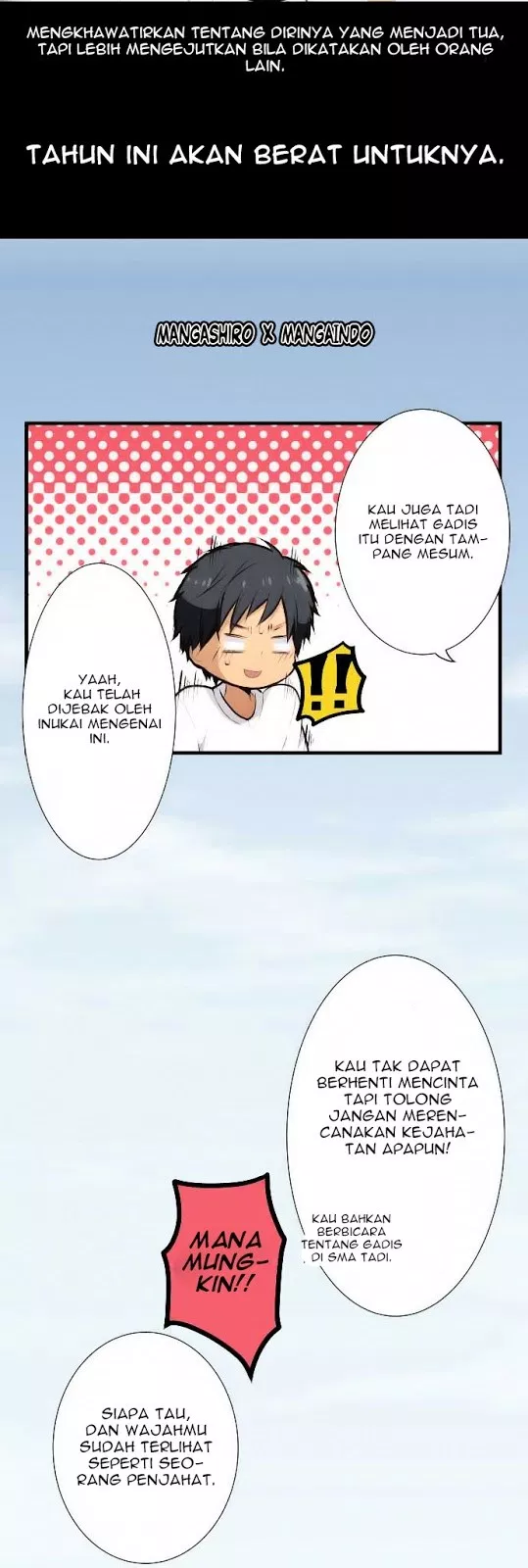 image-komik-relife-chapter-30-5/25
