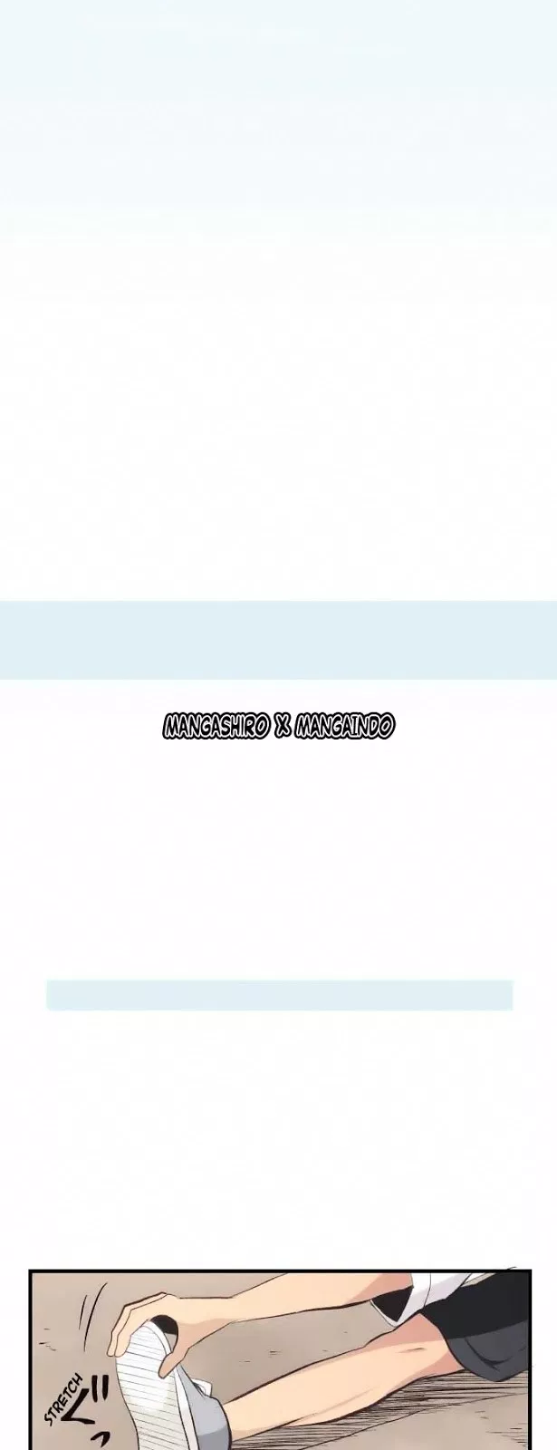 image-komik-relife-chapter-30-6/25