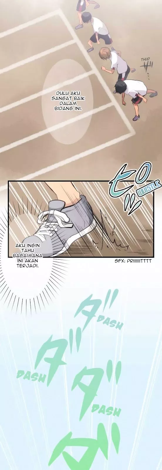 image-komik-relife-chapter-30-10/25