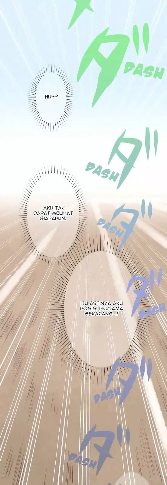 image-komik-relife-chapter-30-11/25