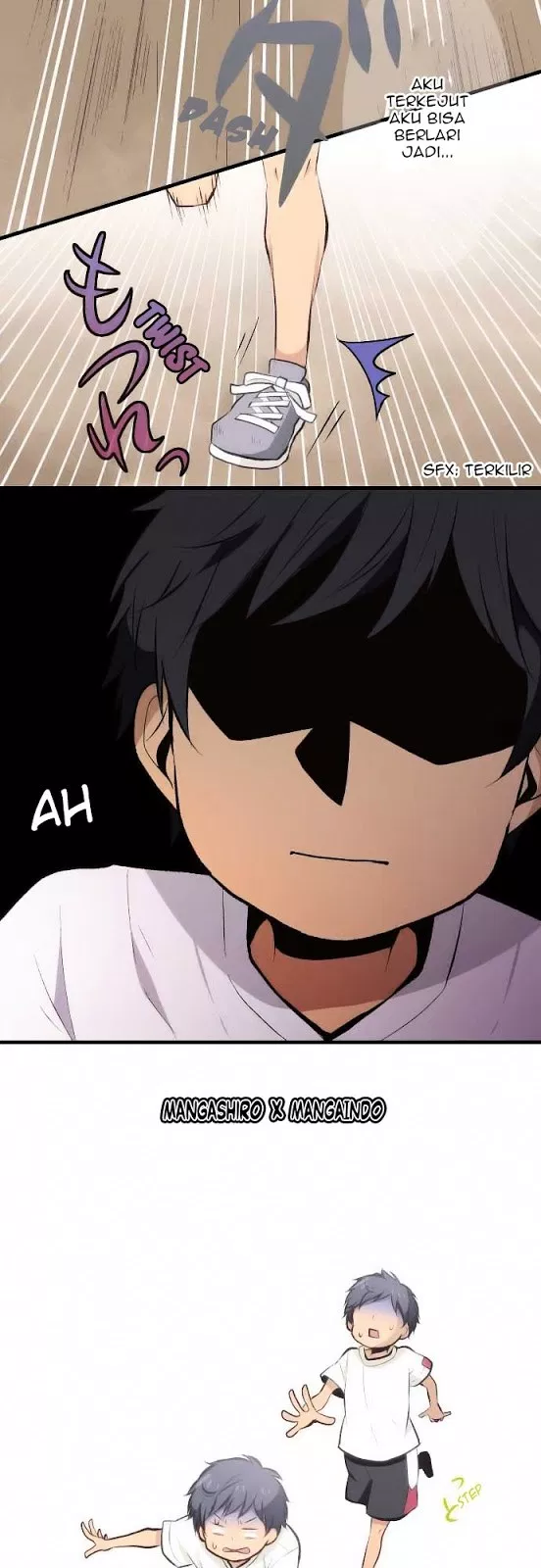 image-komik-relife-chapter-30-12/25