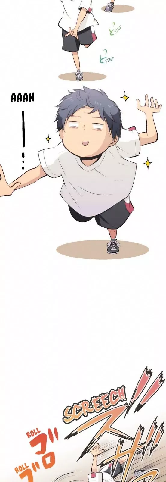 image-komik-relife-chapter-30-13/25