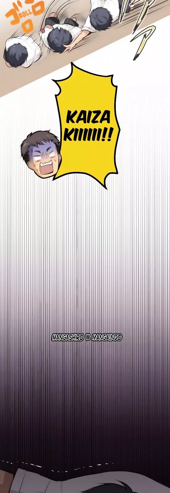 image-komik-relife-chapter-30-14/25