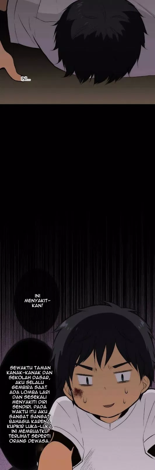 image-komik-relife-chapter-30-15/25