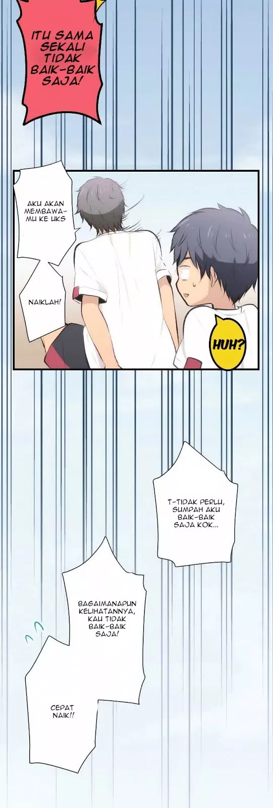 image-komik-relife-chapter-30-17/25
