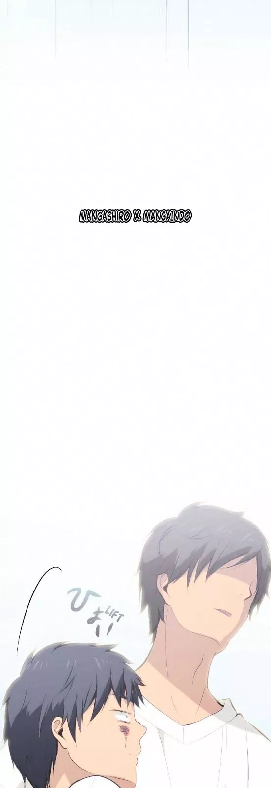 image-komik-relife-chapter-30-18/25