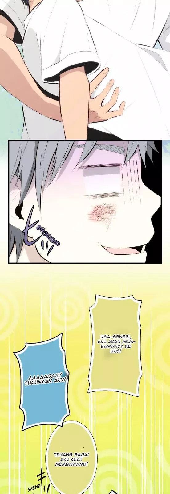 image-komik-relife-chapter-30-19/25