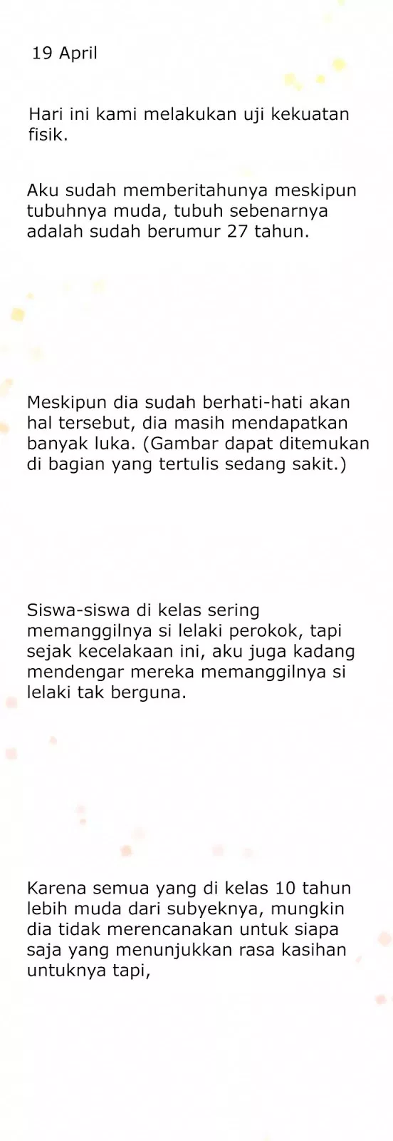 image-komik-relife-chapter-30-23/25