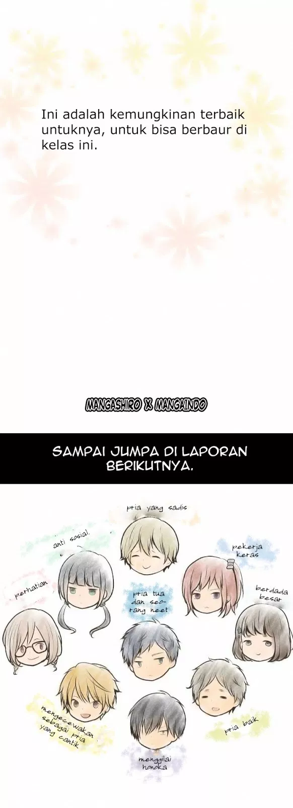 image-komik-relife-chapter-30-24/25