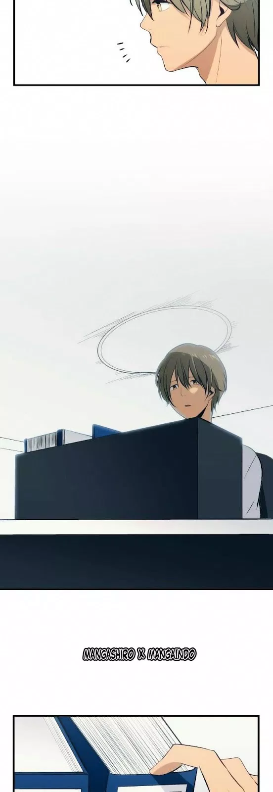 image-komik-relife-chapter-31-3/28