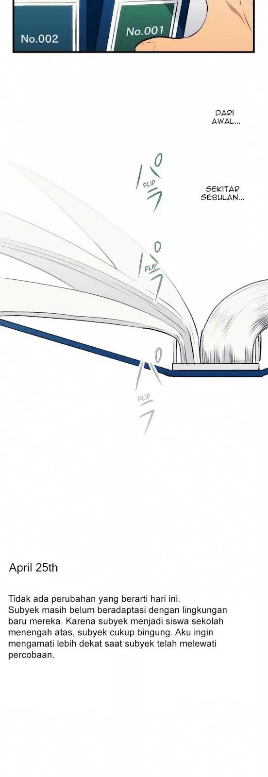 image-komik-relife-chapter-31-4/28