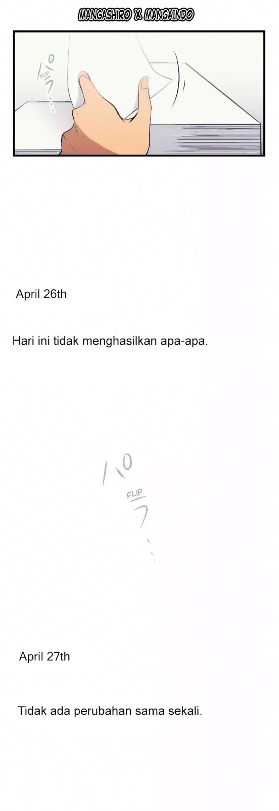 image-komik-relife-chapter-31-5/28