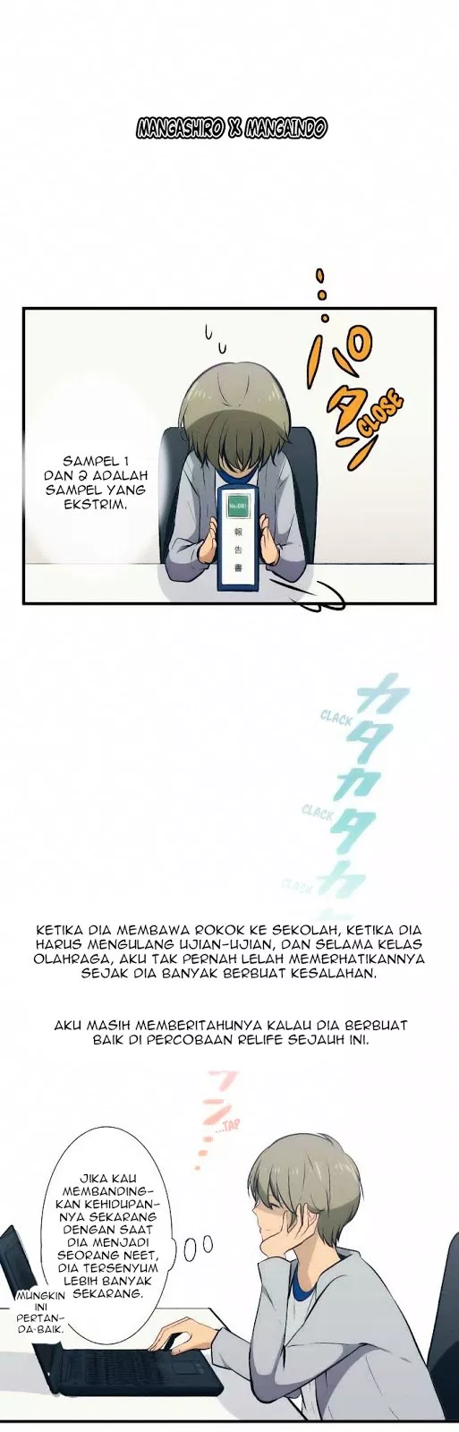 image-komik-relife-chapter-31-6/28