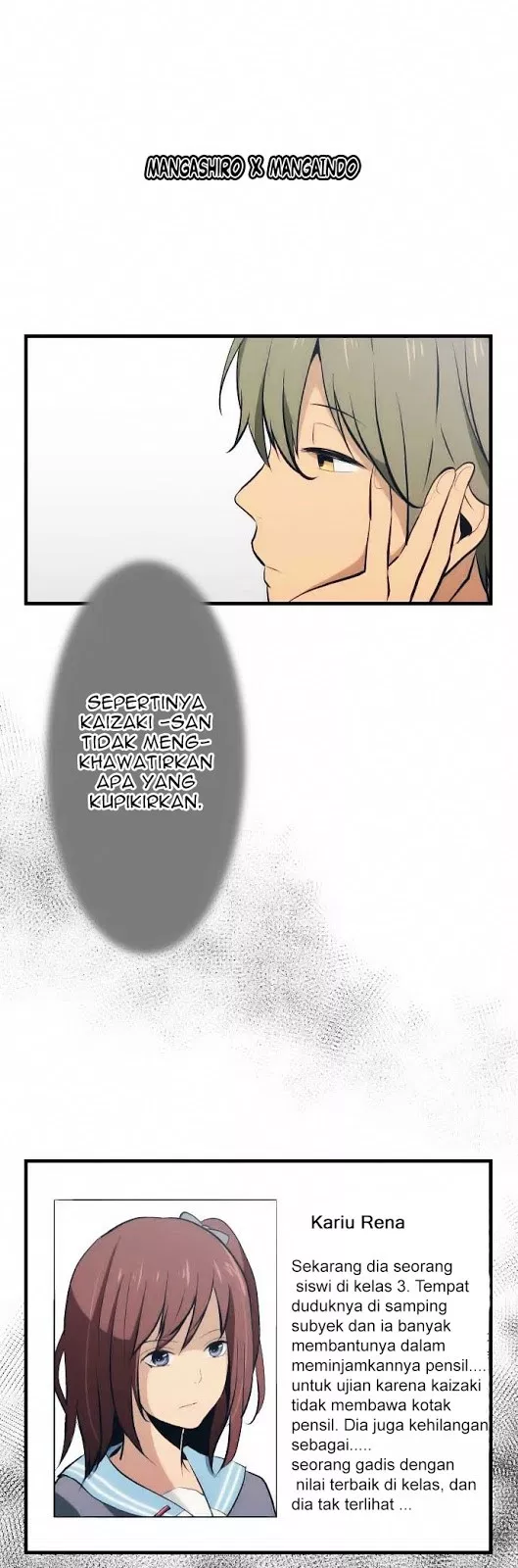 image-komik-relife-chapter-31-7/28