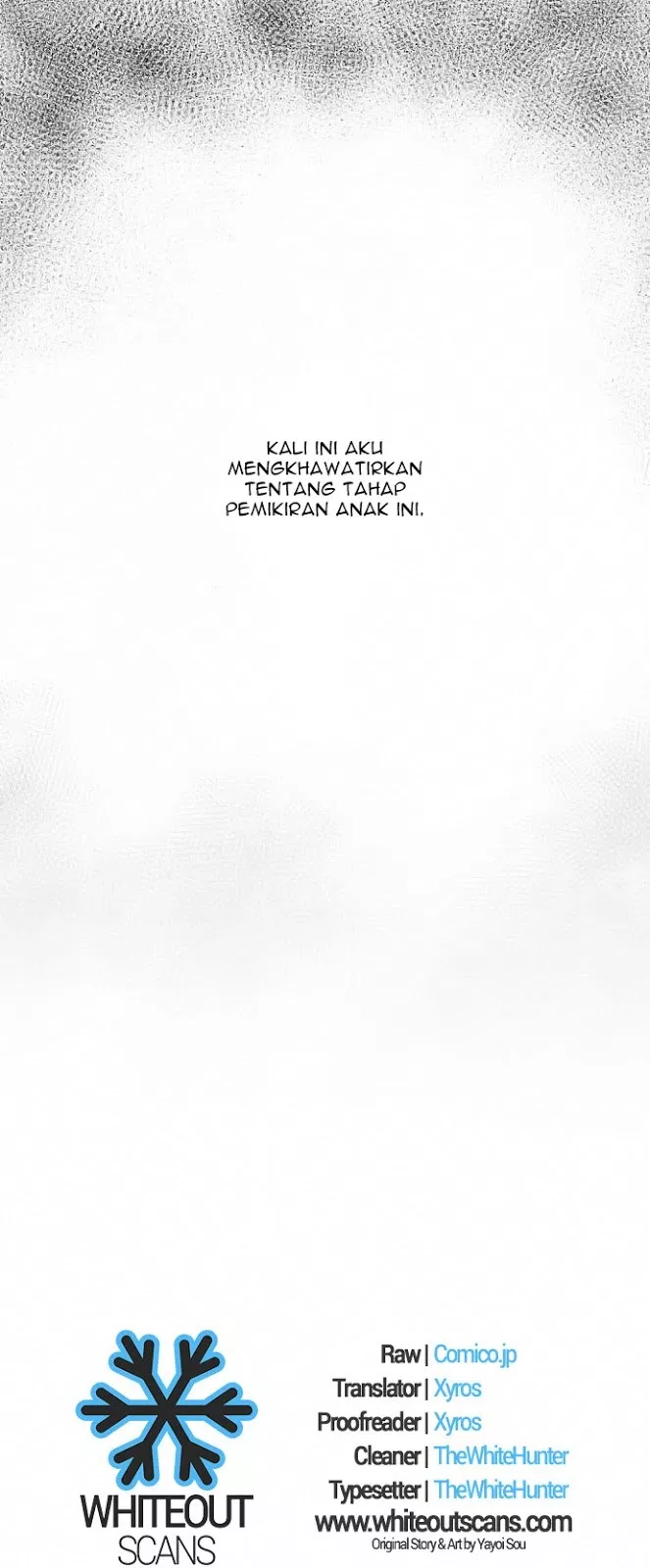 image-komik-relife-chapter-31-8/28