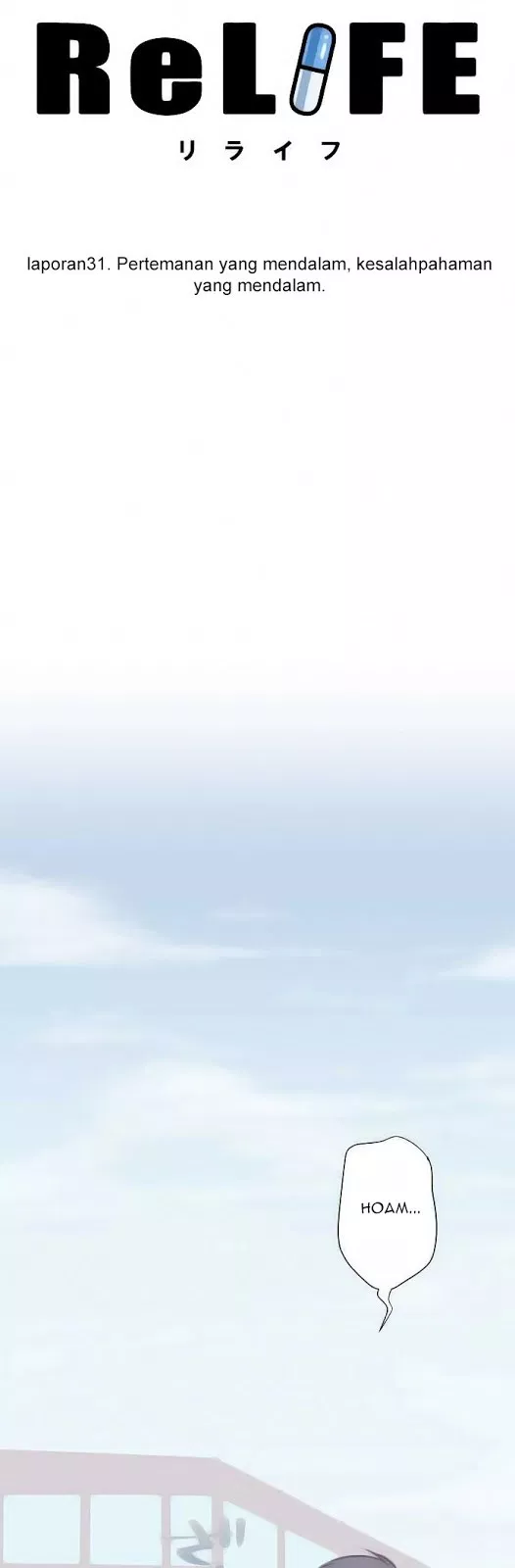 image-komik-relife-chapter-31-9/28