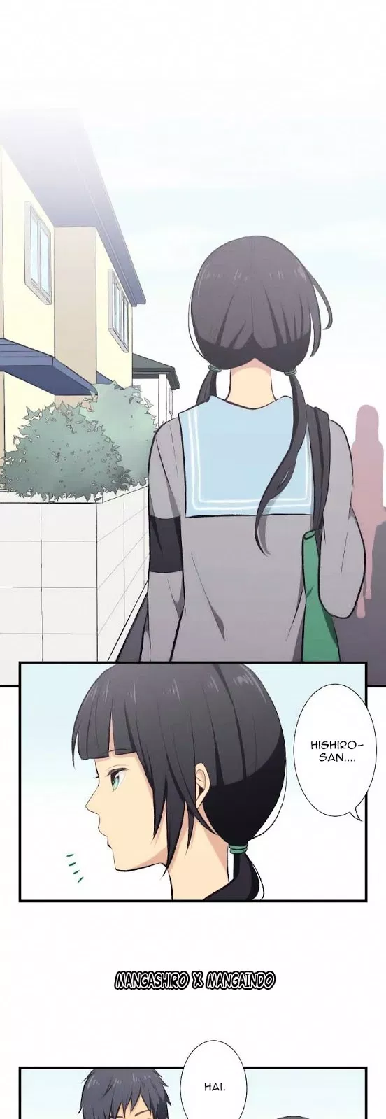 image-komik-relife-chapter-31-11/28