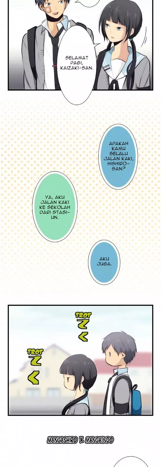 image-komik-relife-chapter-31-12/28