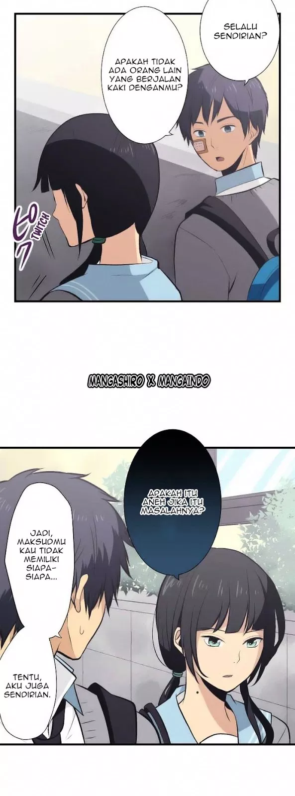 image-komik-relife-chapter-31-13/28