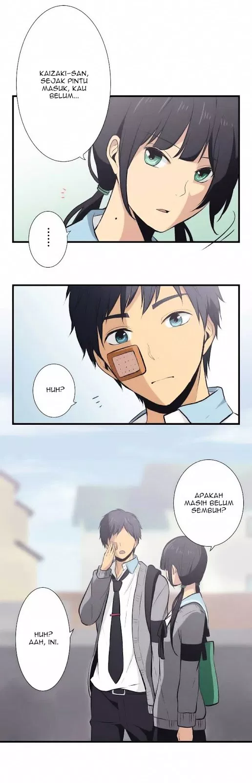 image-komik-relife-chapter-31-14/28