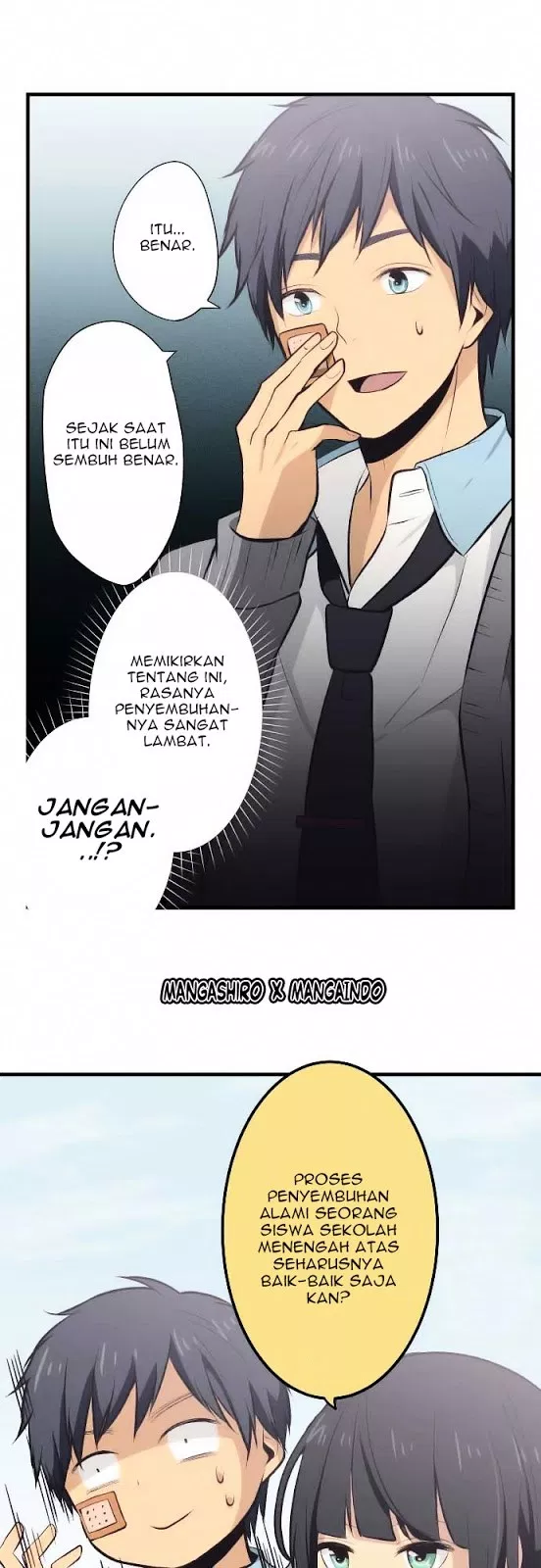 image-komik-relife-chapter-31-15/28