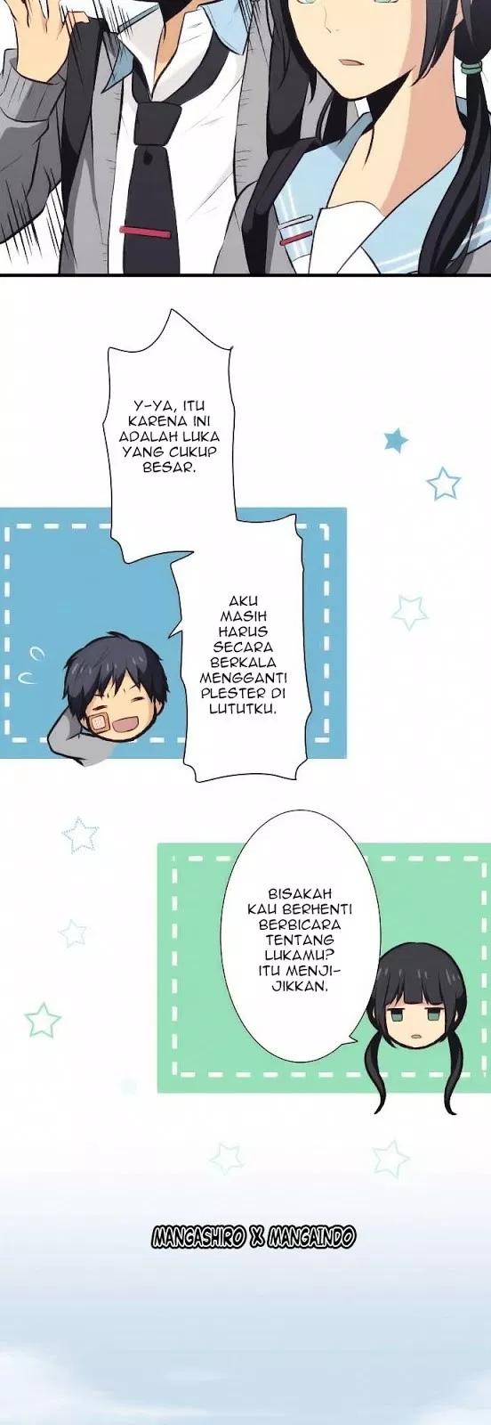 image-komik-relife-chapter-31-16/28