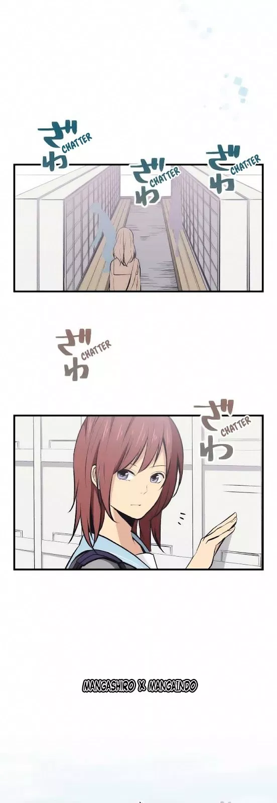 image-komik-relife-chapter-31-18/28