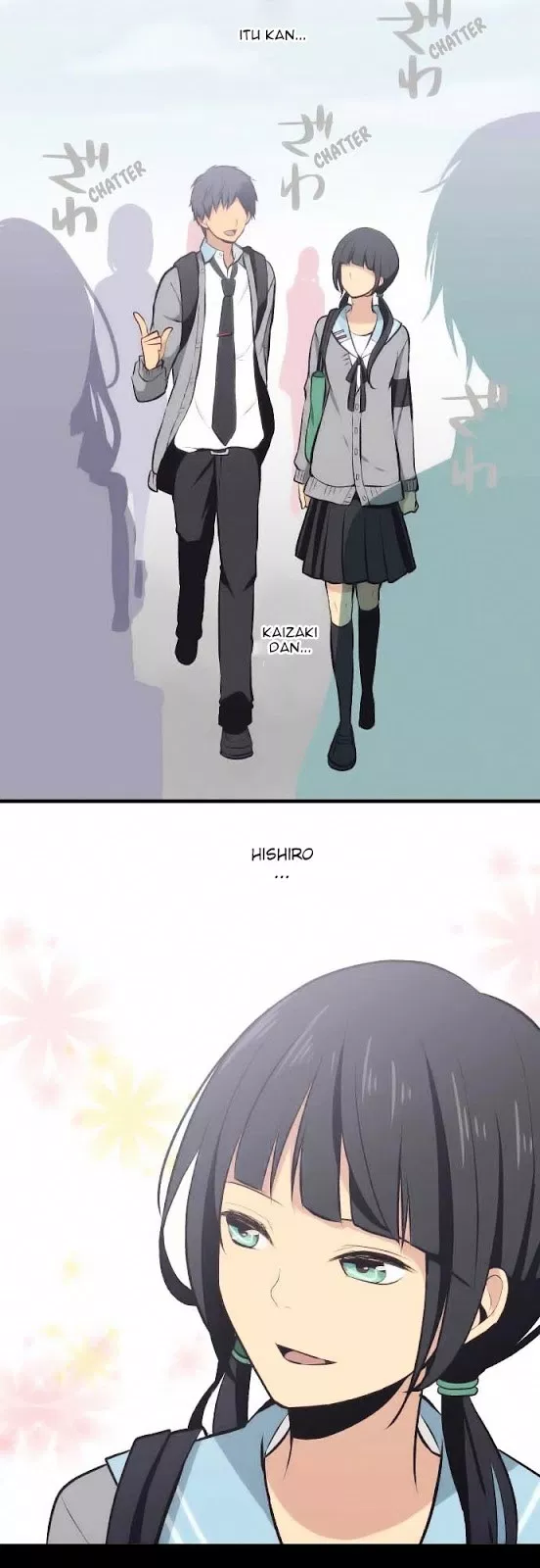 image-komik-relife-chapter-31-19/28