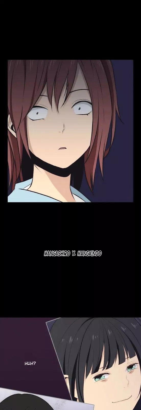 image-komik-relife-chapter-31-20/28