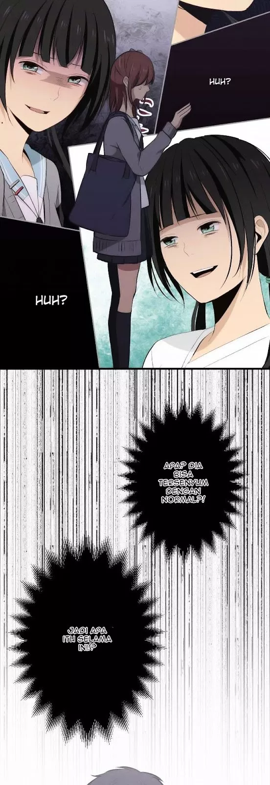 image-komik-relife-chapter-31-21/28