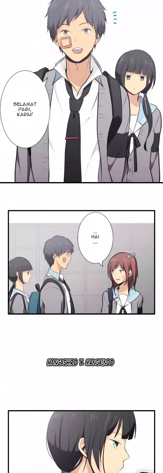 image-komik-relife-chapter-31-22/28
